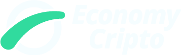 economycripto.com