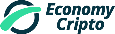 economycripto.com