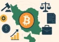 Bitcoin in Iran legal guide