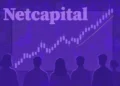 Fintech Netcapital Mixie acquisition boosts NCPL shares and crypto presence