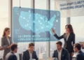 Regulatory Clarity Fuels Surge in Crypto US Hiring for 2025